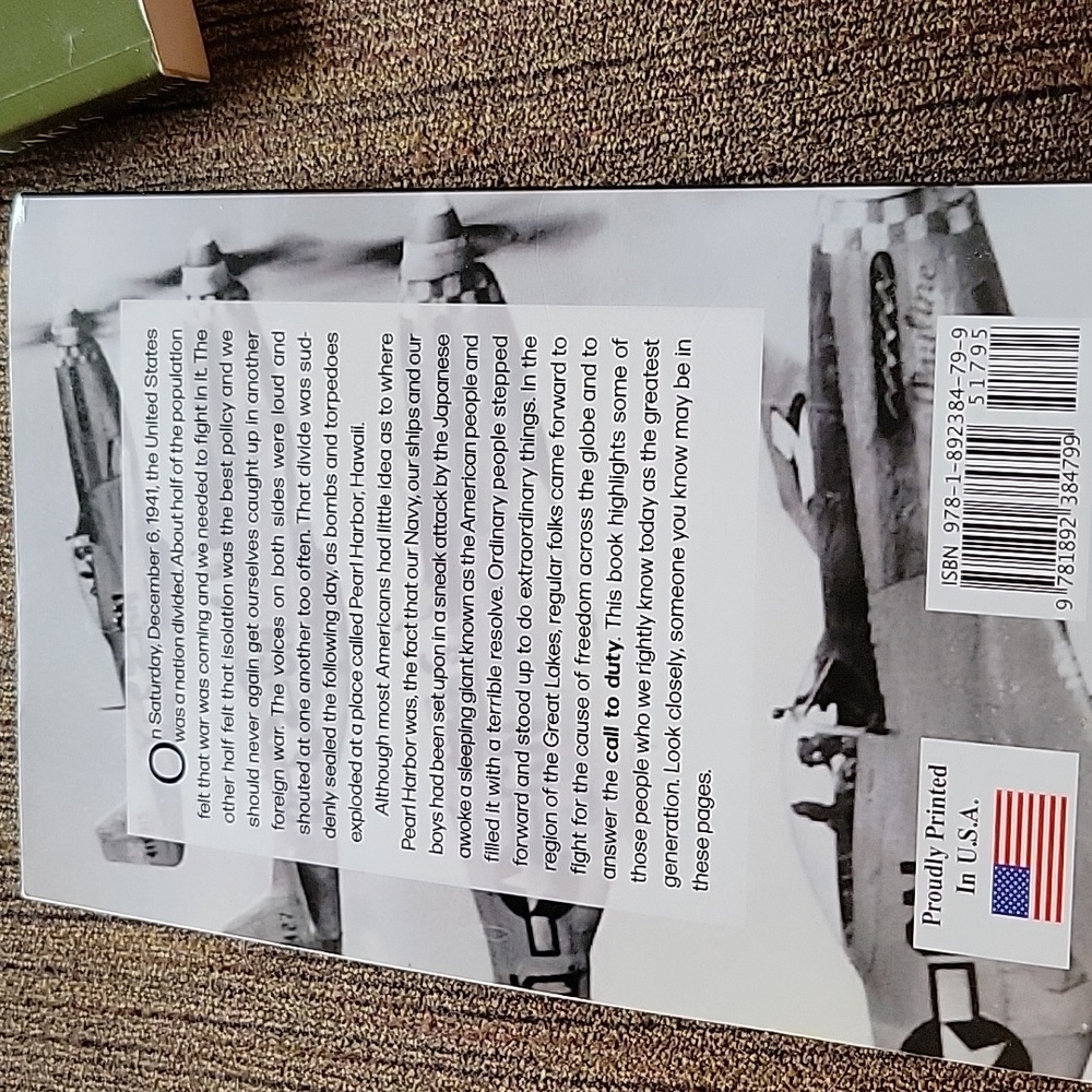 Book Bundle - image 3